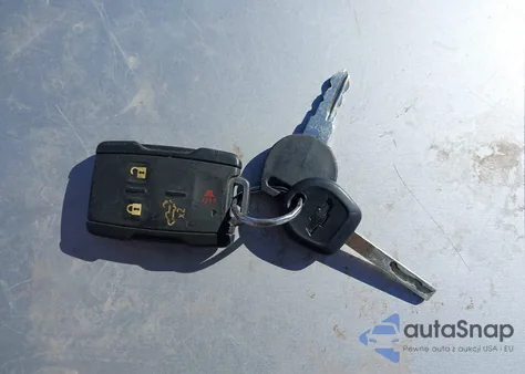 2020 Chevrolet Silverado 2500Hd Work Truck z USA, uszkodzony, nr VIN 1GC1WLE7XLF264399